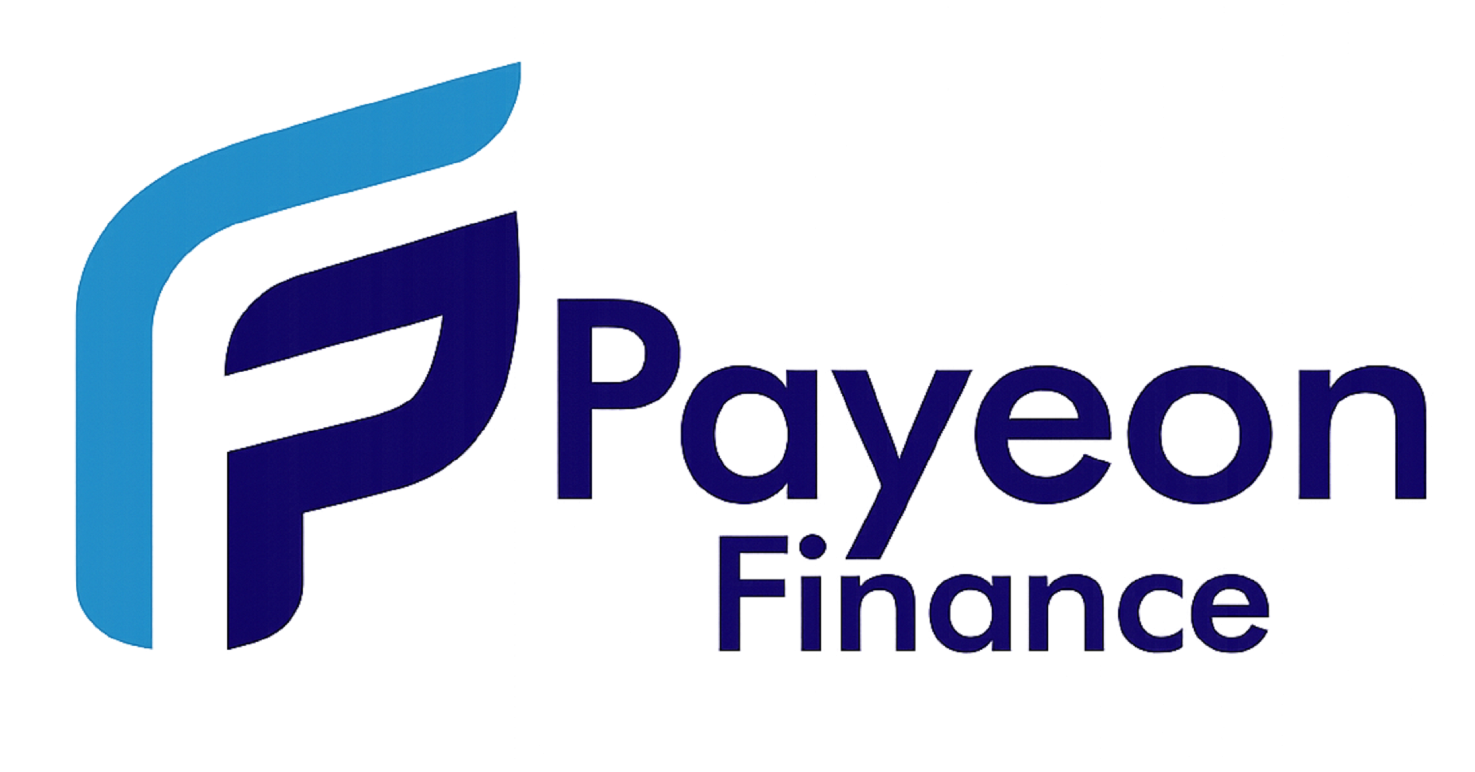Payeon Finance